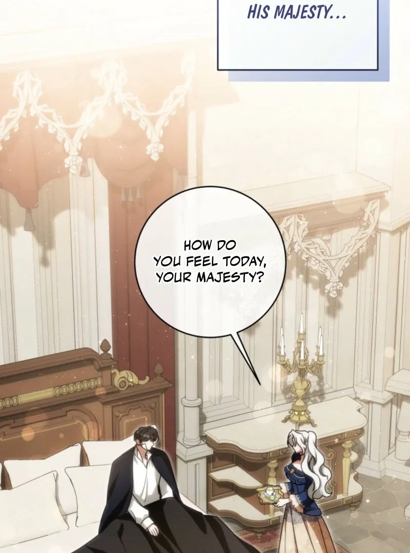 The Obsessive Emperor’s Capable Pharmacist Chapter 66 Online - página 24