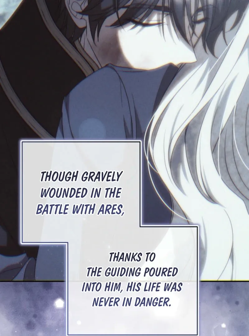 The Obsessive Emperor’s Capable Pharmacist Chapter 66 Online - página 27