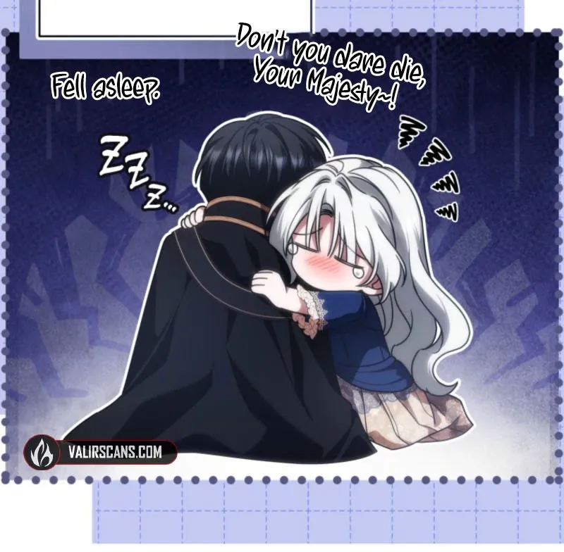 The Obsessive Emperor’s Capable Pharmacist Chapter 66 Online - página 29