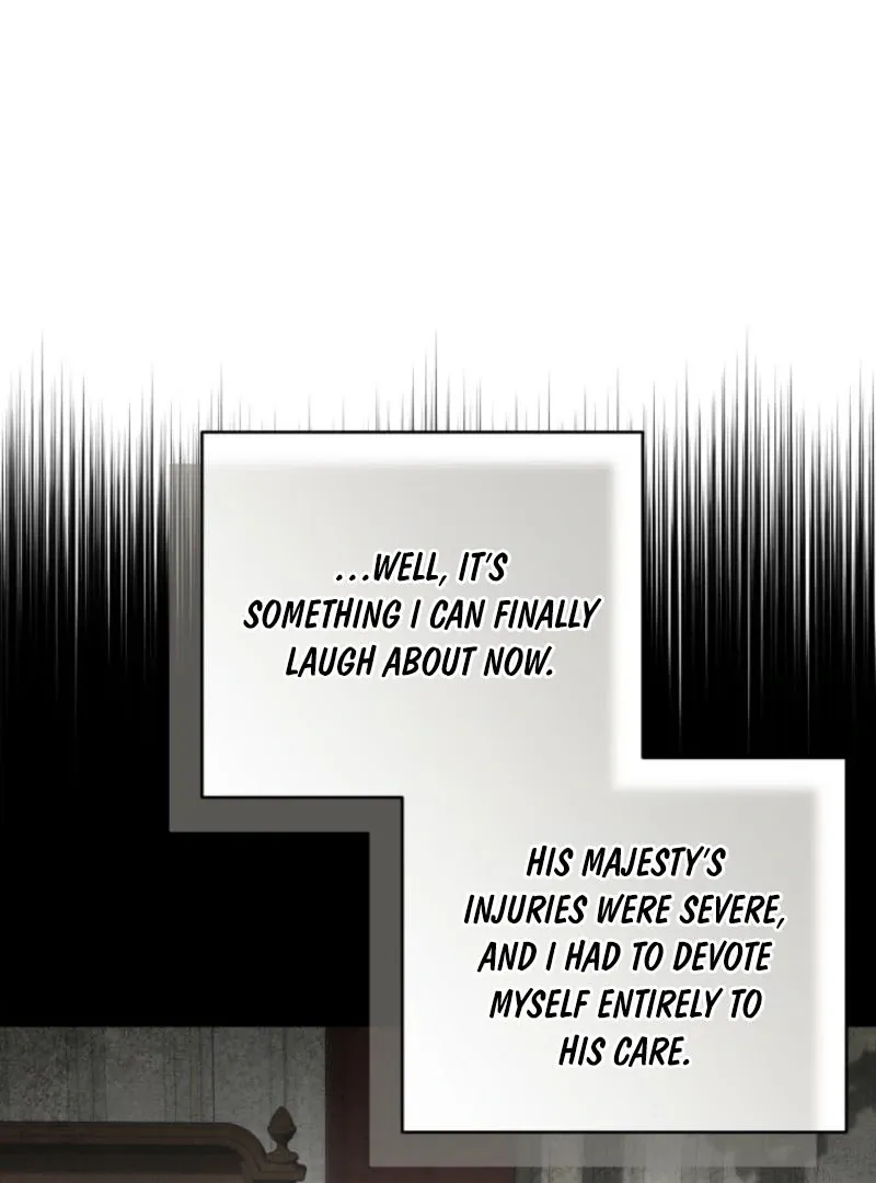 The Obsessive Emperor’s Capable Pharmacist Chapter 66 Online - página 30