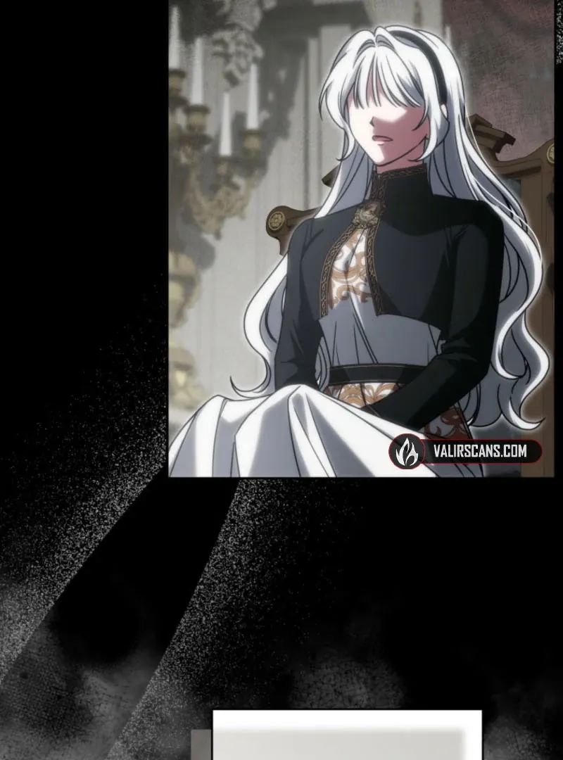 The Obsessive Emperor’s Capable Pharmacist Chapter 66 Online - página 33