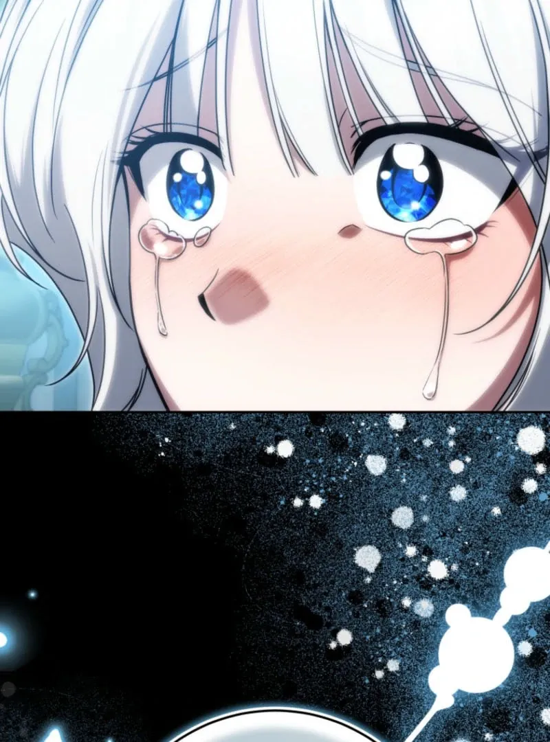 The Obsessive Emperor’s Capable Pharmacist Chapter 66 Online - página 42