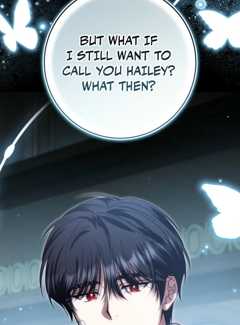 The Obsessive Emperor’s Capable Pharmacist Chapter 66 Online - página 43