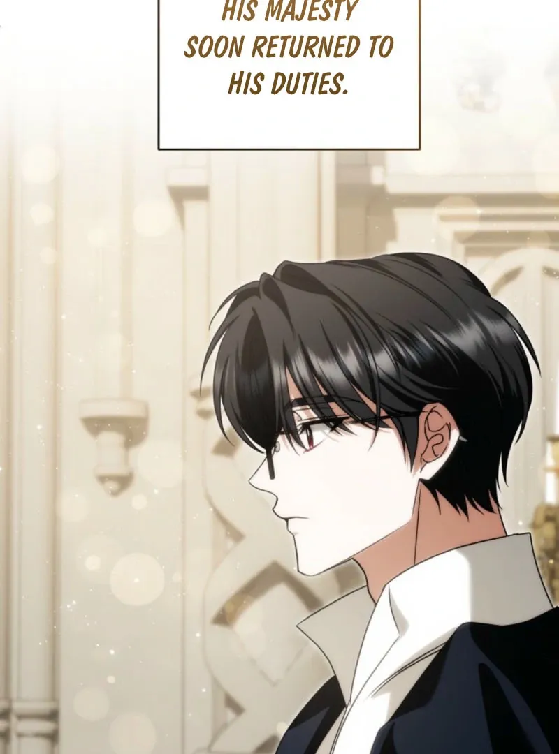 The Obsessive Emperor’s Capable Pharmacist Chapter 66 Online - página 50