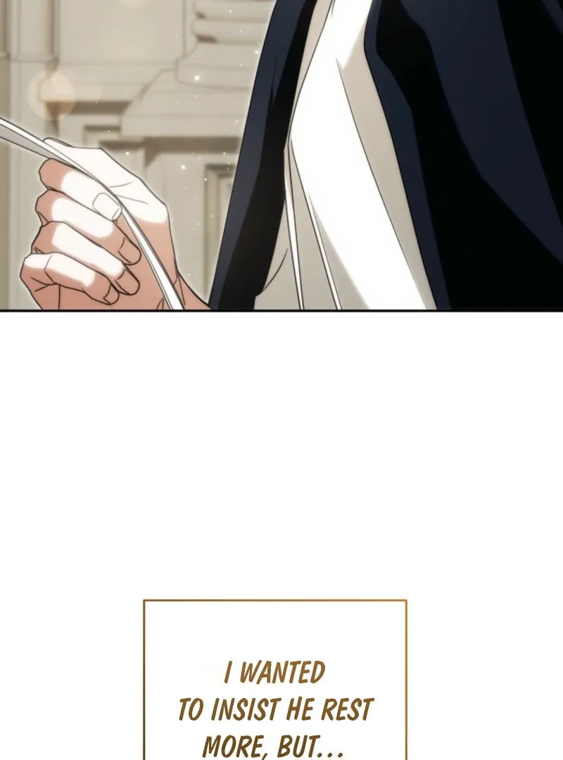 The Obsessive Emperor’s Capable Pharmacist Chapter 66 Online - página 51