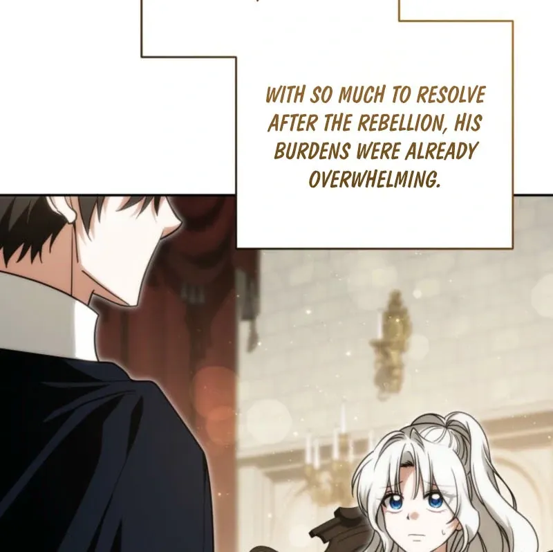 The Obsessive Emperor’s Capable Pharmacist Chapter 66 Online - página 52