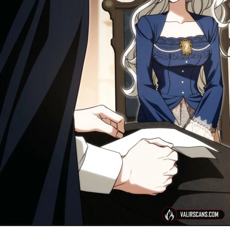 The Obsessive Emperor’s Capable Pharmacist Chapter 66 Online - página 53
