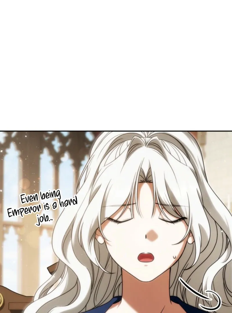The Obsessive Emperor’s Capable Pharmacist Chapter 66 Online - página 54