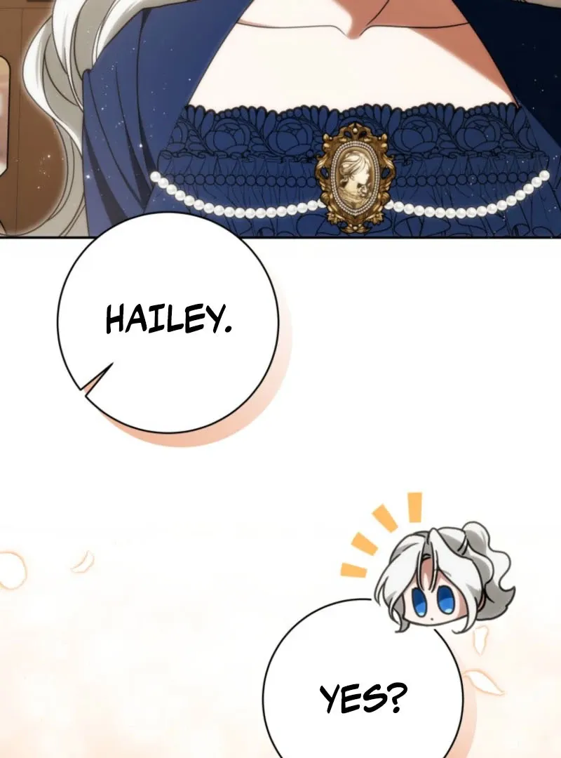 The Obsessive Emperor’s Capable Pharmacist Chapter 66 Online - página 55