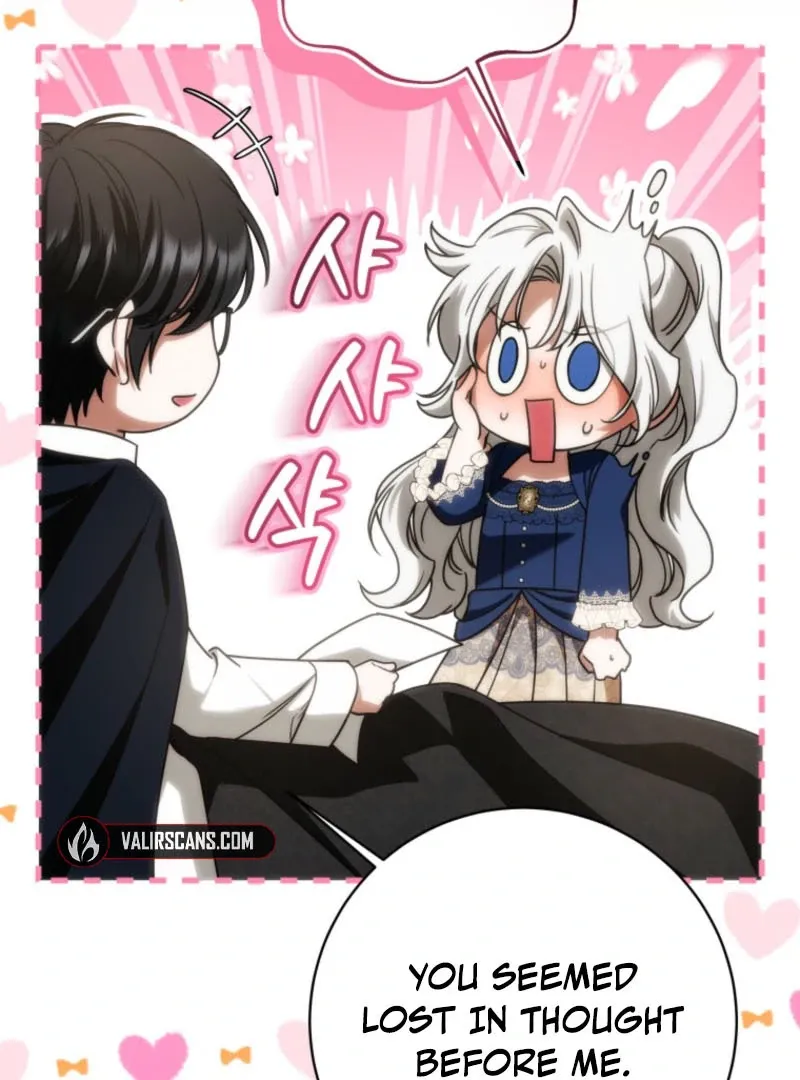 The Obsessive Emperor’s Capable Pharmacist Chapter 66 Online - página 59