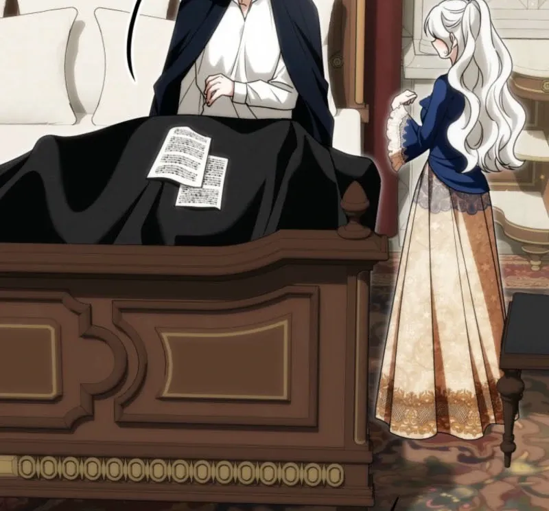 The Obsessive Emperor’s Capable Pharmacist Chapter 66 Online - página 63