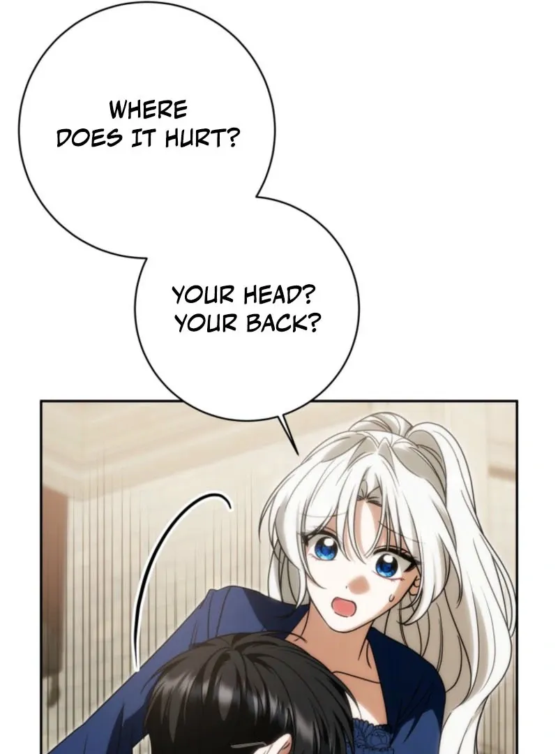 The Obsessive Emperor’s Capable Pharmacist Chapter 66 Online - página 65