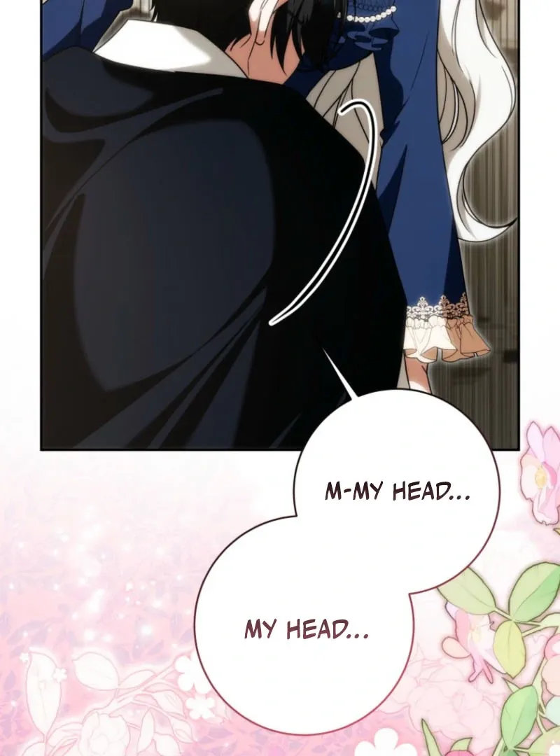 The Obsessive Emperor’s Capable Pharmacist Chapter 66 Online - página 66