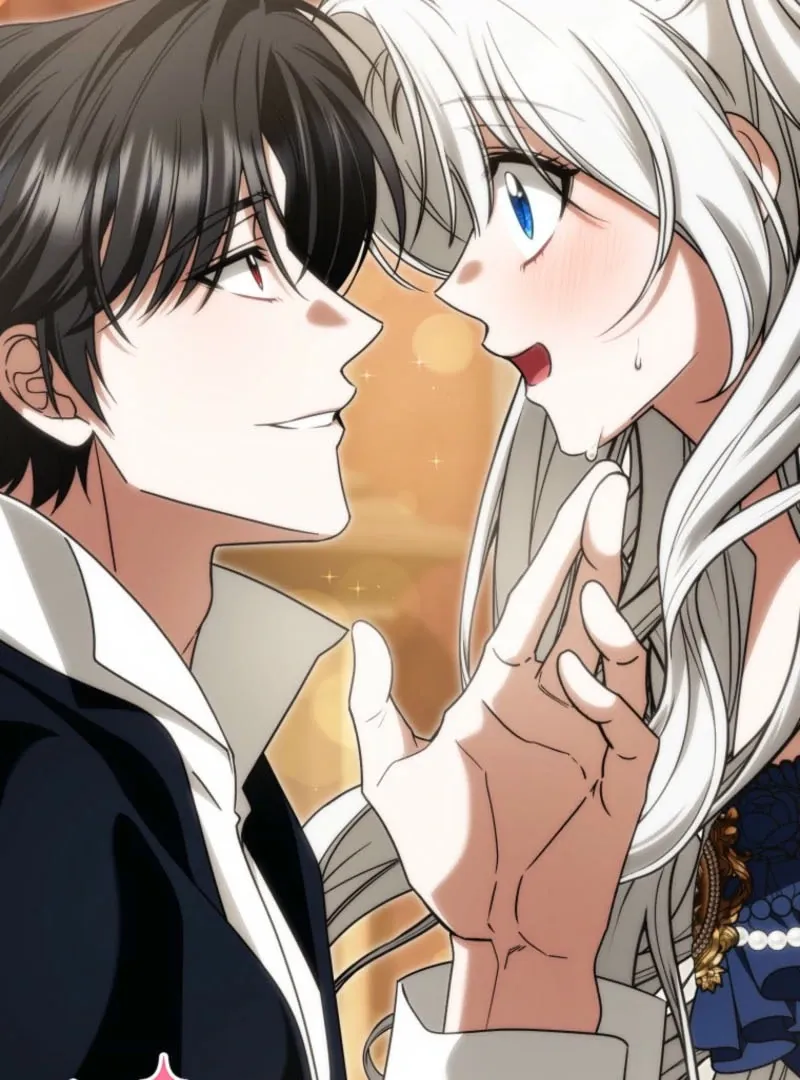 The Obsessive Emperor’s Capable Pharmacist Chapter 66 Online - página 71