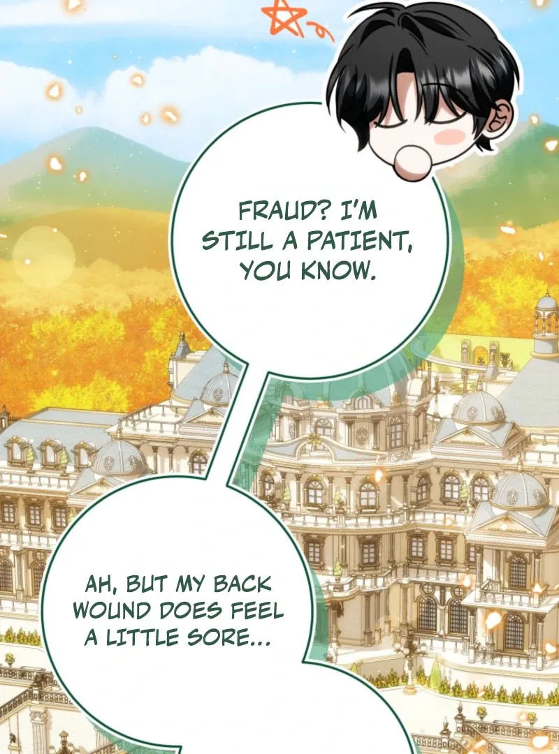 The Obsessive Emperor’s Capable Pharmacist Chapter 66 Online - página 75