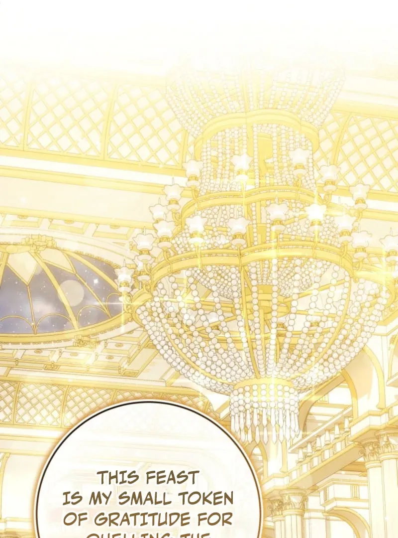 The Obsessive Emperor’s Capable Pharmacist Chapter 66 Online - página 81