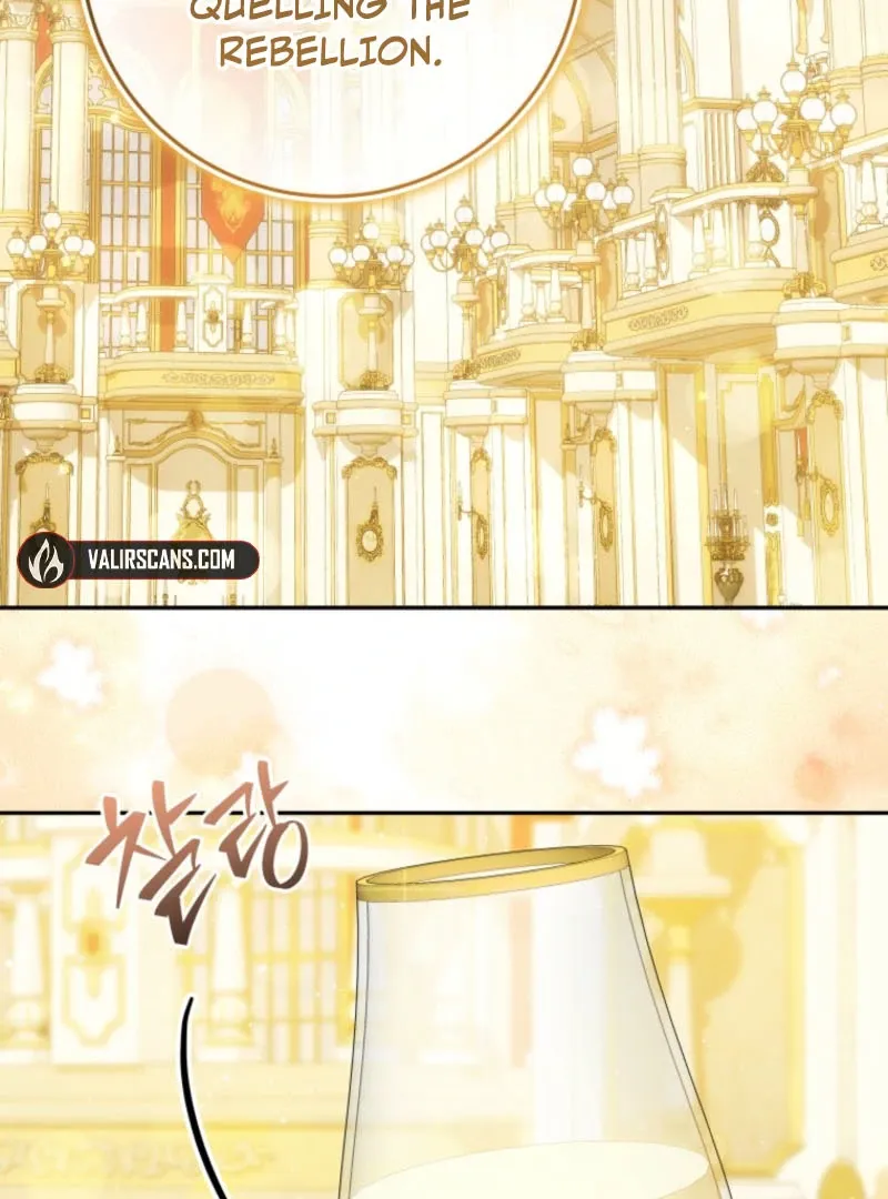The Obsessive Emperor’s Capable Pharmacist Chapter 66 Online - página 82