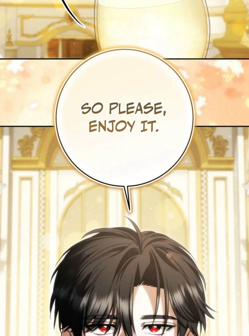 The Obsessive Emperor’s Capable Pharmacist Chapter 66 Online - página 83