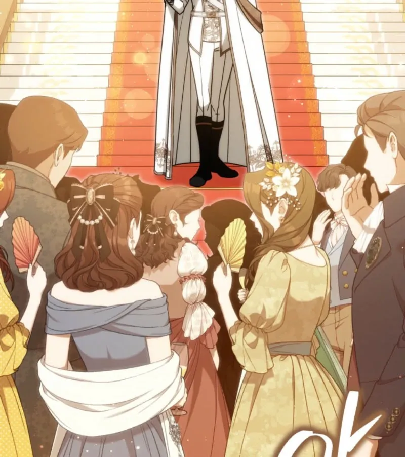 The Obsessive Emperor’s Capable Pharmacist Chapter 66 Online - página 86