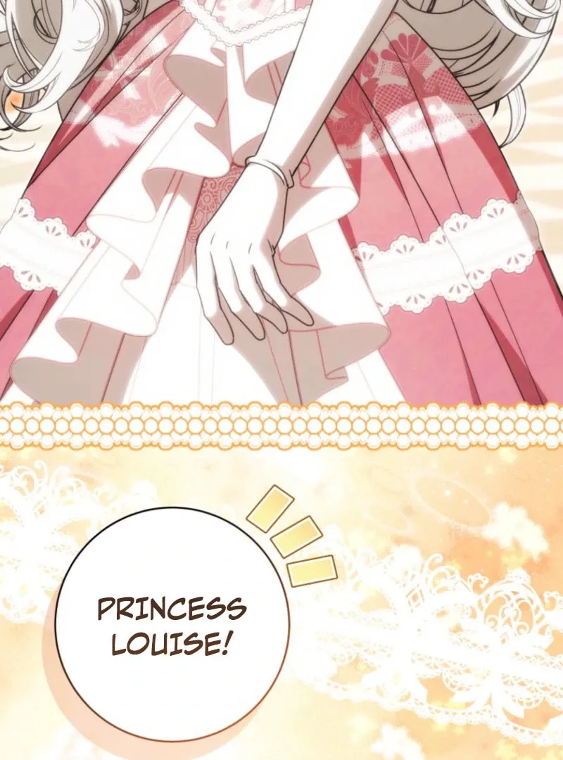 The Obsessive Emperor’s Capable Pharmacist Chapter 66 Online - página 90