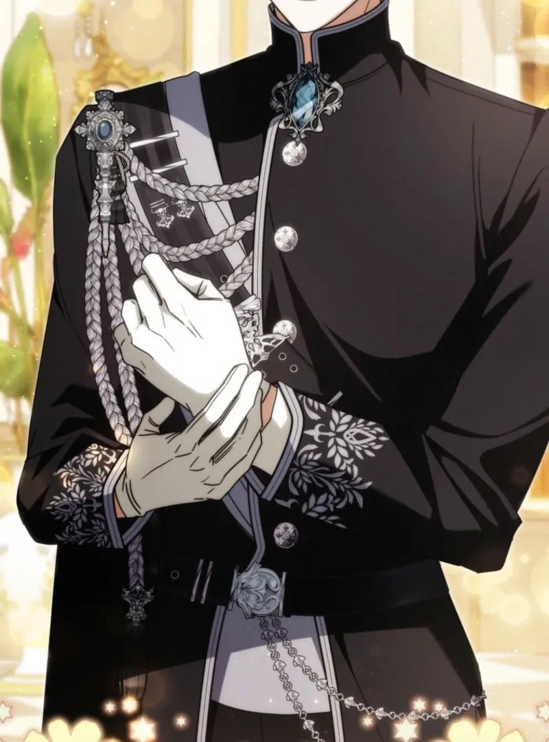 The Obsessive Emperor’s Capable Pharmacist Chapter 66 Online - página 102