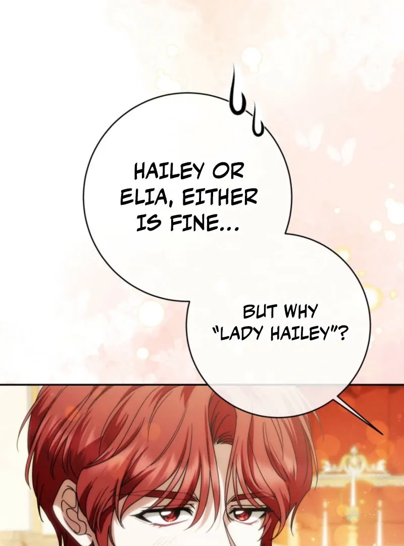 The Obsessive Emperor’s Capable Pharmacist Chapter 66 Online - página 107