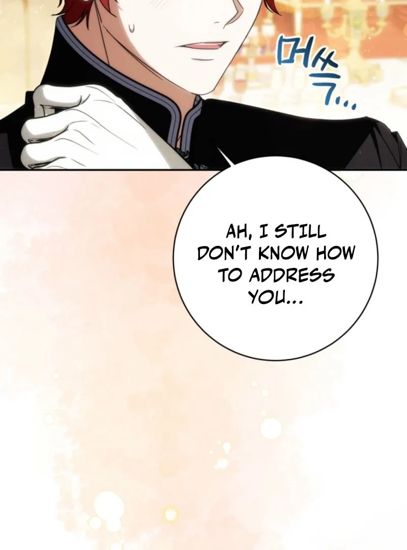 The Obsessive Emperor’s Capable Pharmacist Chapter 66 Online - página 108
