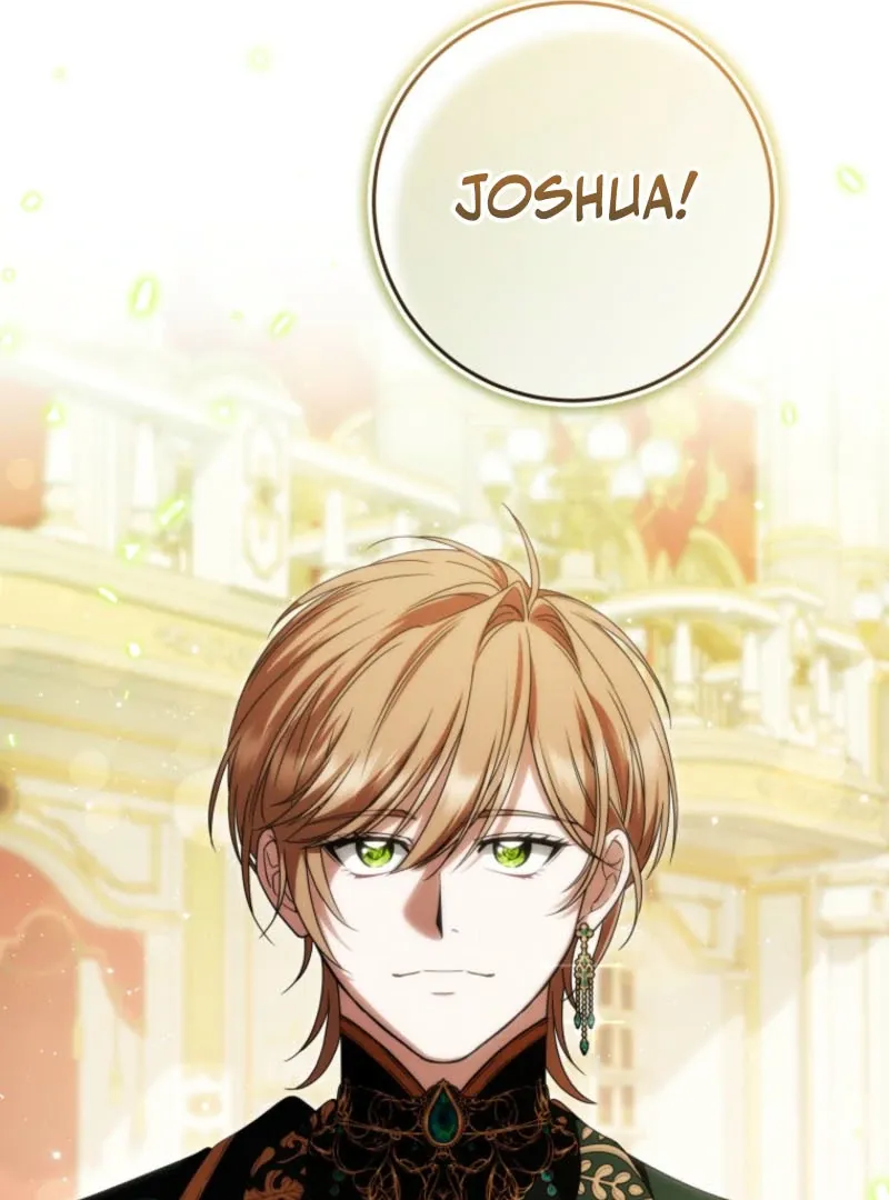 The Obsessive Emperor’s Capable Pharmacist Chapter 66 Online - página 113