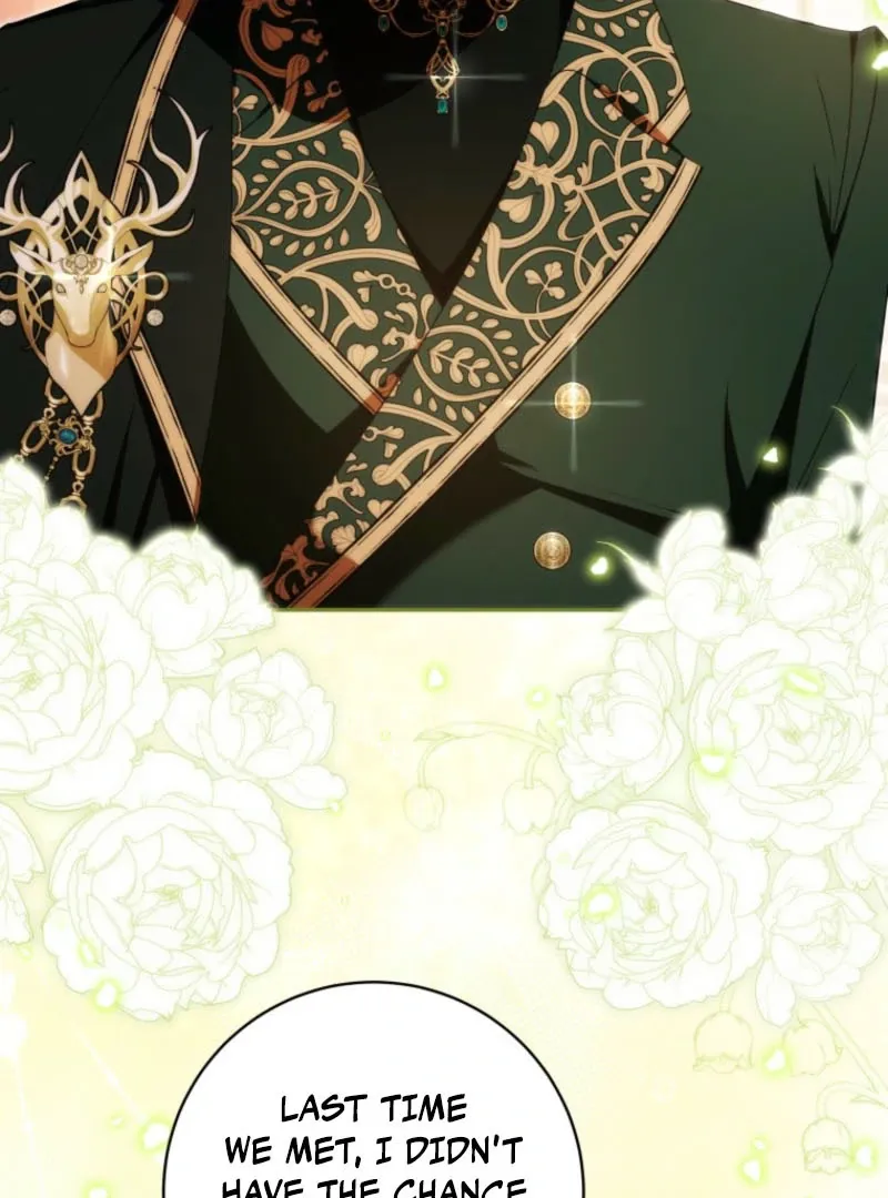 The Obsessive Emperor’s Capable Pharmacist Chapter 66 Online - página 114
