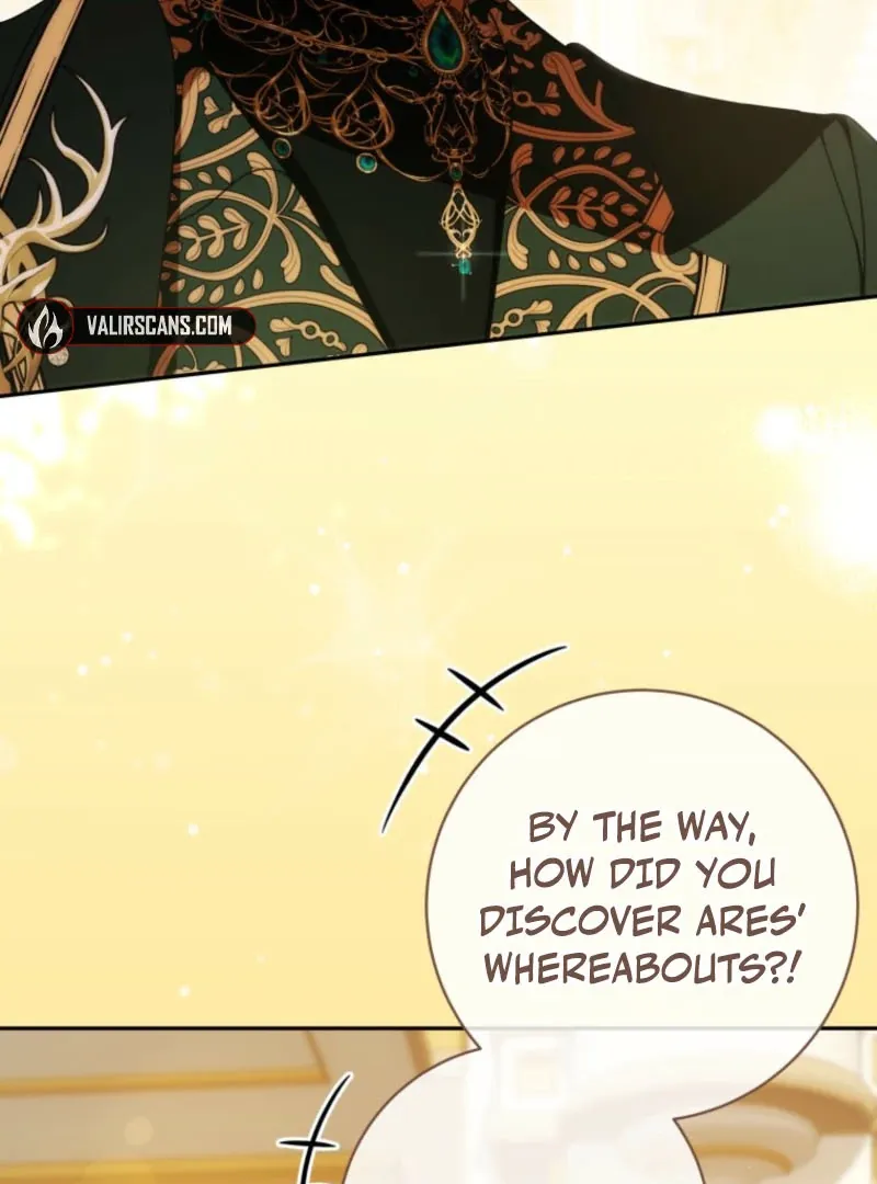The Obsessive Emperor’s Capable Pharmacist Chapter 66 Online - página 118