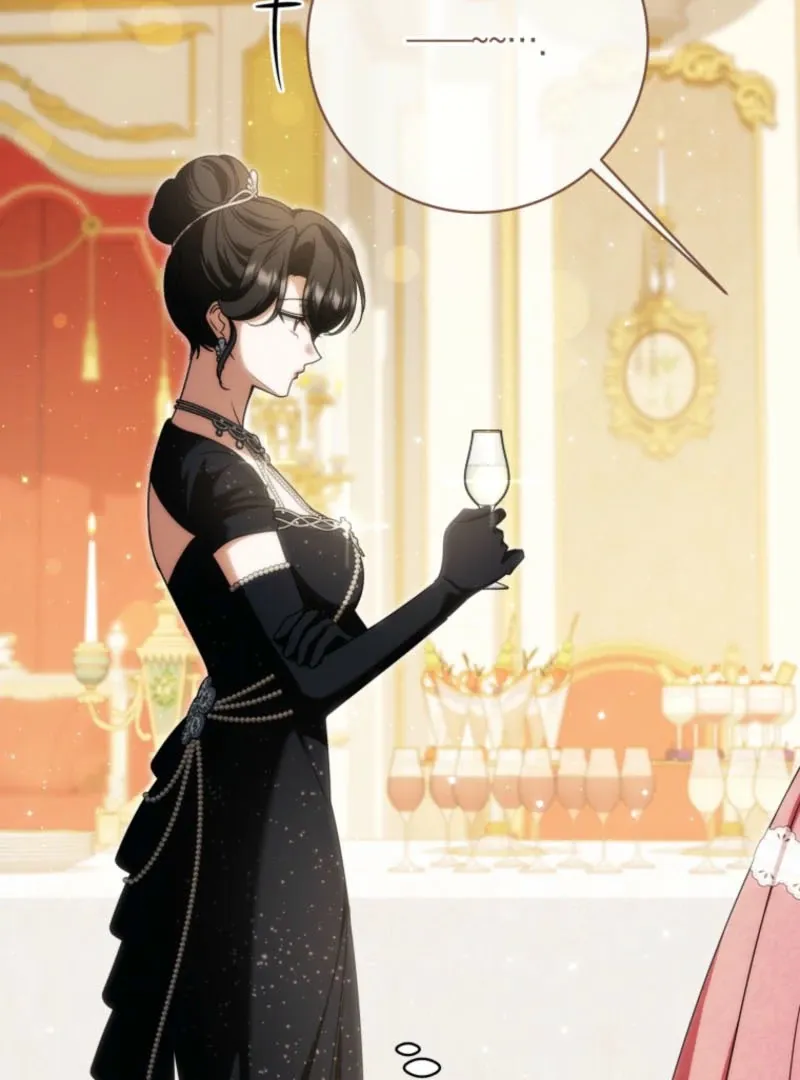 The Obsessive Emperor’s Capable Pharmacist Chapter 66 Online - página 119