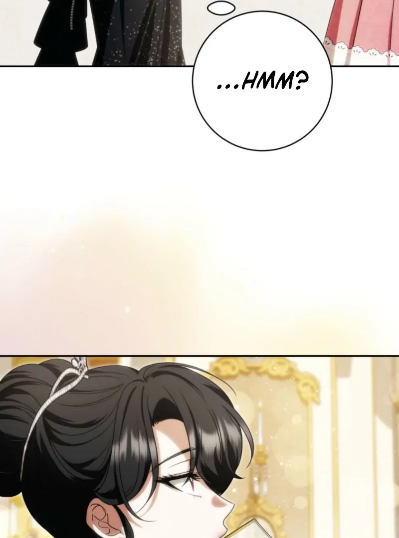 The Obsessive Emperor’s Capable Pharmacist Chapter 66 Online - página 120