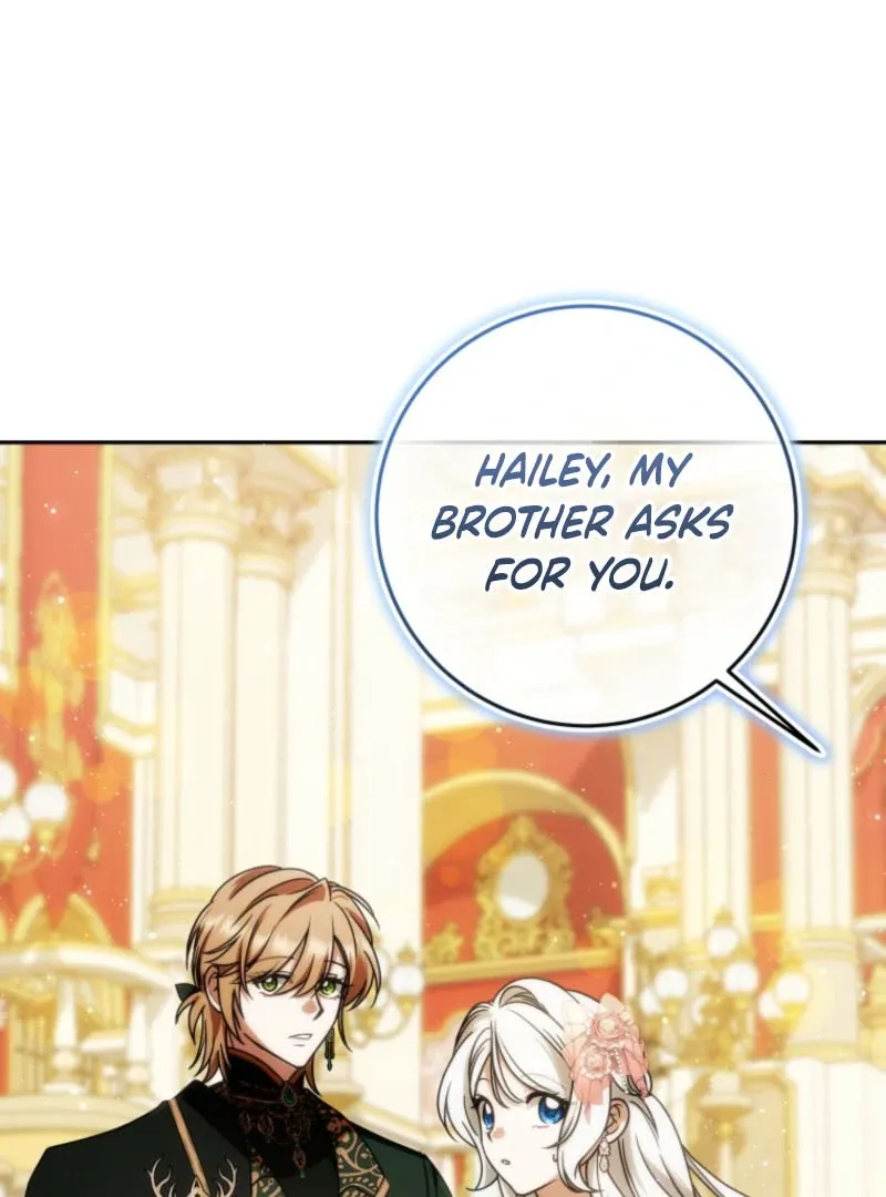 The Obsessive Emperor’s Capable Pharmacist Chapter 66 Online - página 122