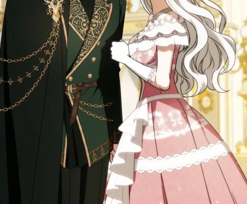 The Obsessive Emperor’s Capable Pharmacist Chapter 66 Online - página 123