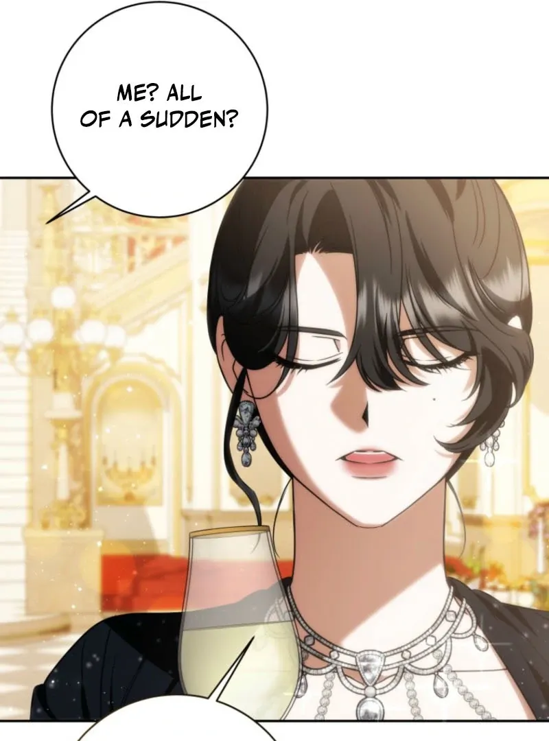 The Obsessive Emperor’s Capable Pharmacist Chapter 66 Online - página 125