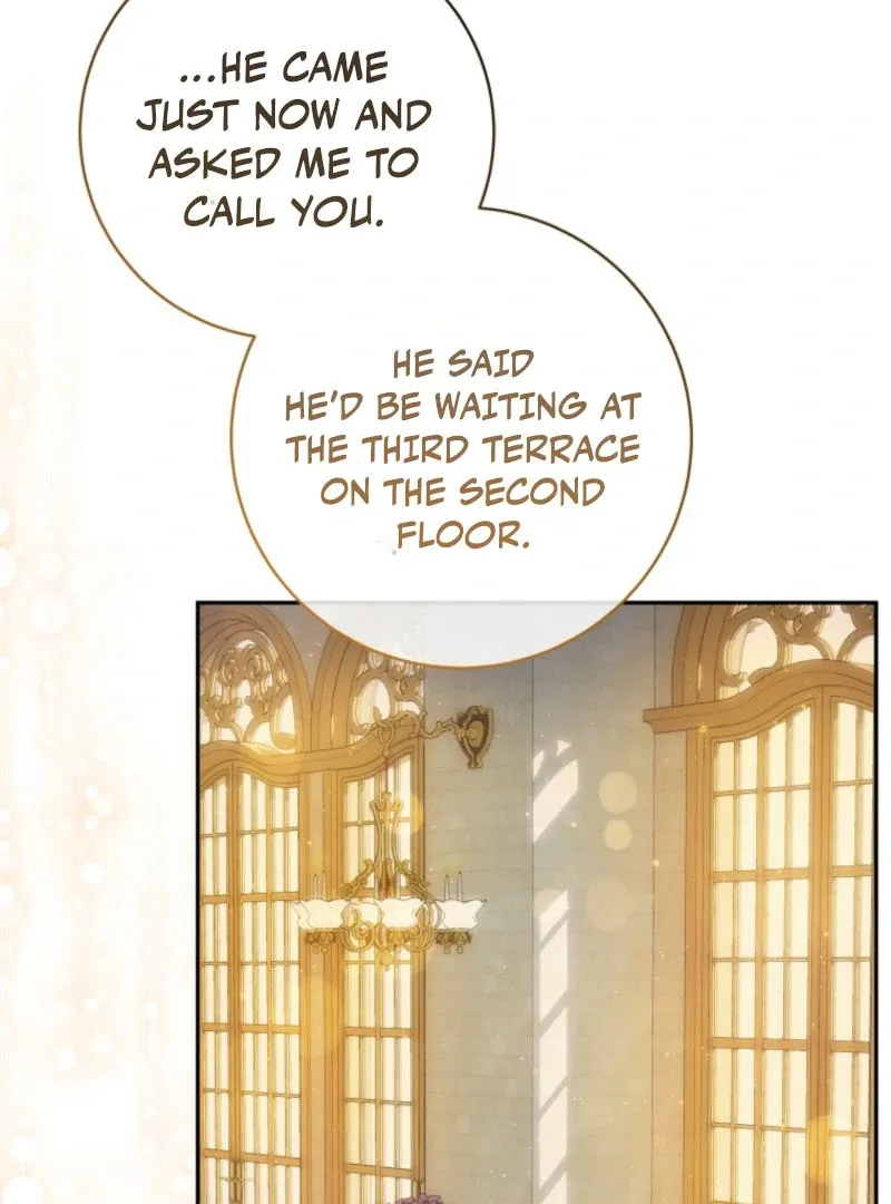 The Obsessive Emperor’s Capable Pharmacist Chapter 66 Online - página 126