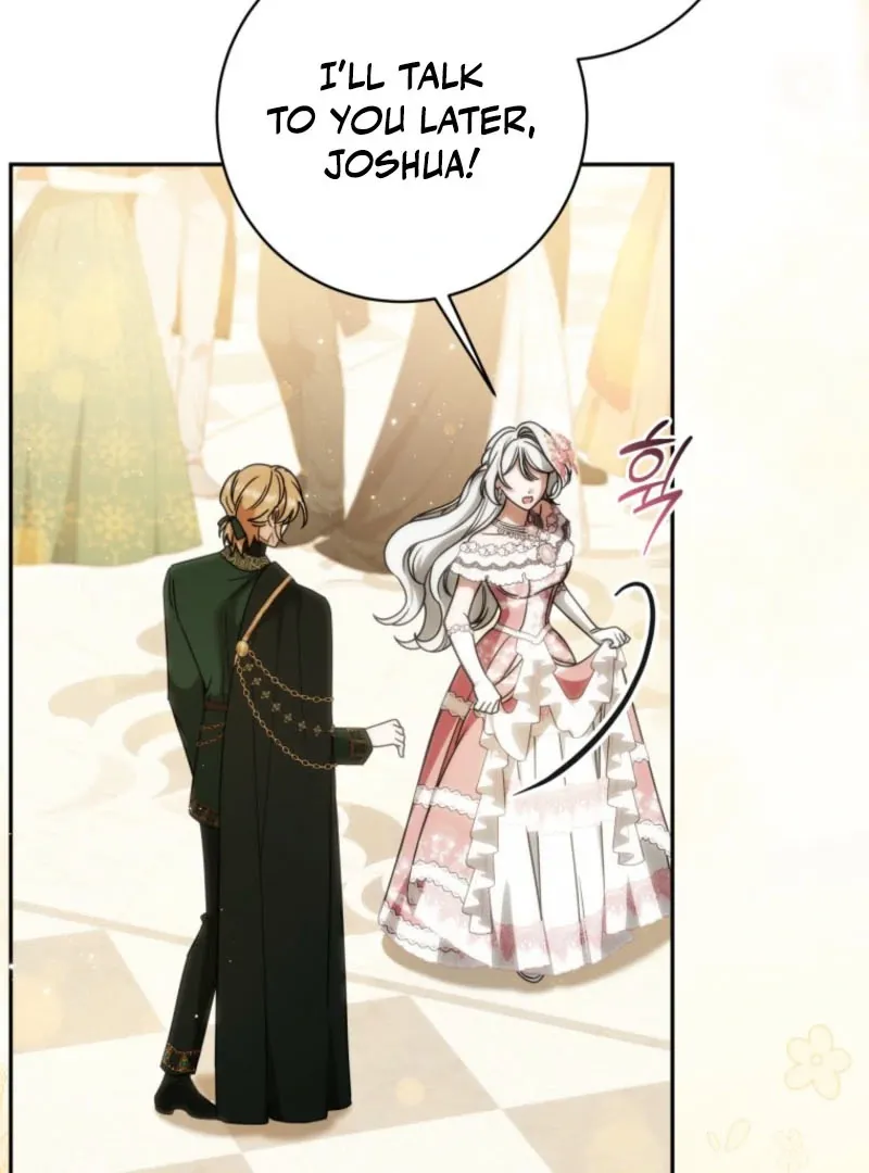 The Obsessive Emperor’s Capable Pharmacist Chapter 66 Online - página 128