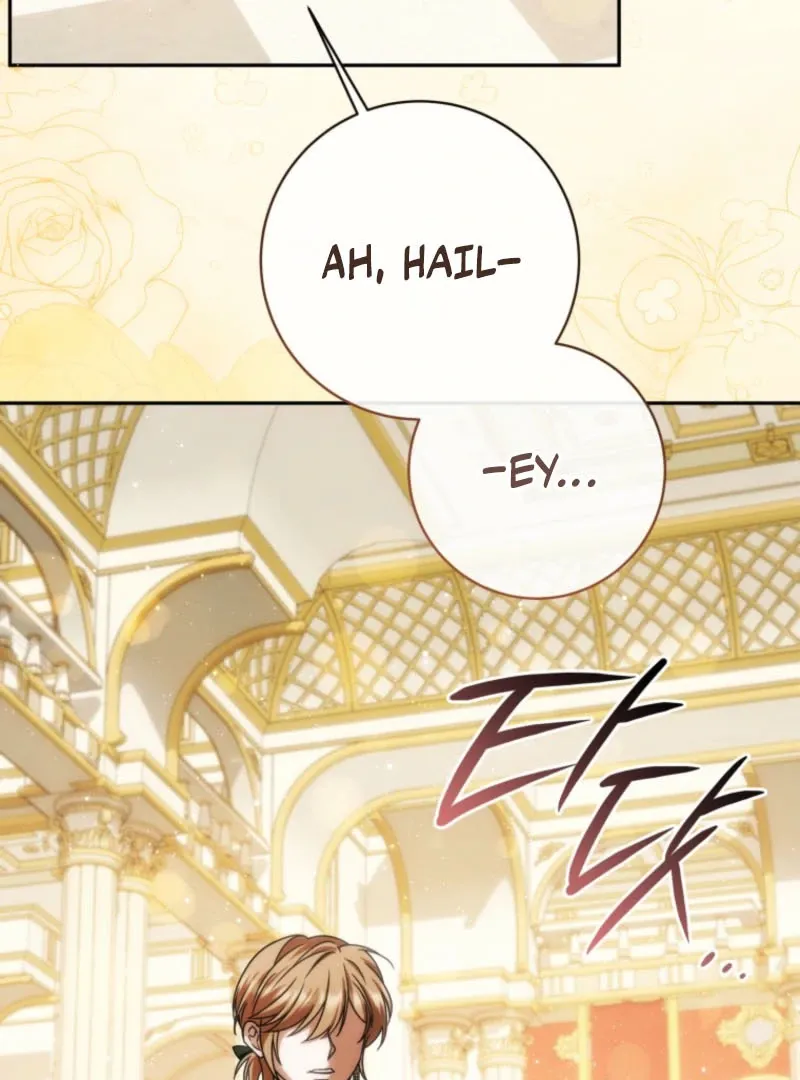 The Obsessive Emperor’s Capable Pharmacist Chapter 66 Online - página 129