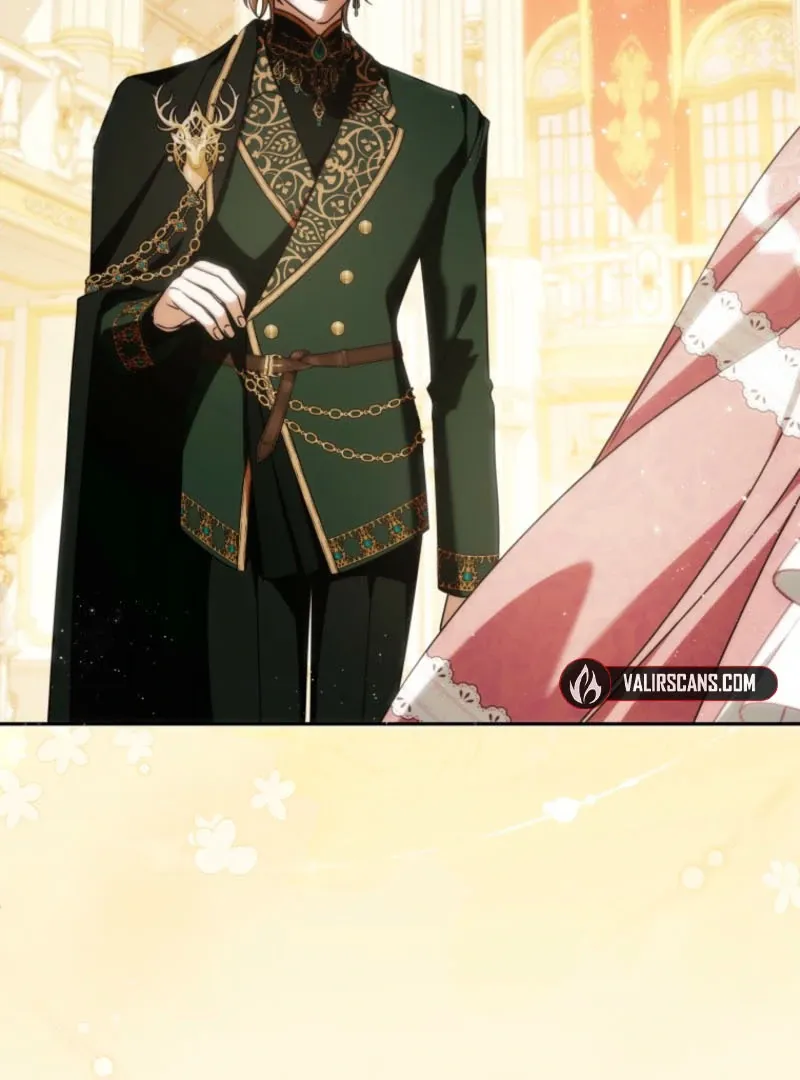 The Obsessive Emperor’s Capable Pharmacist Chapter 66 Online - página 130