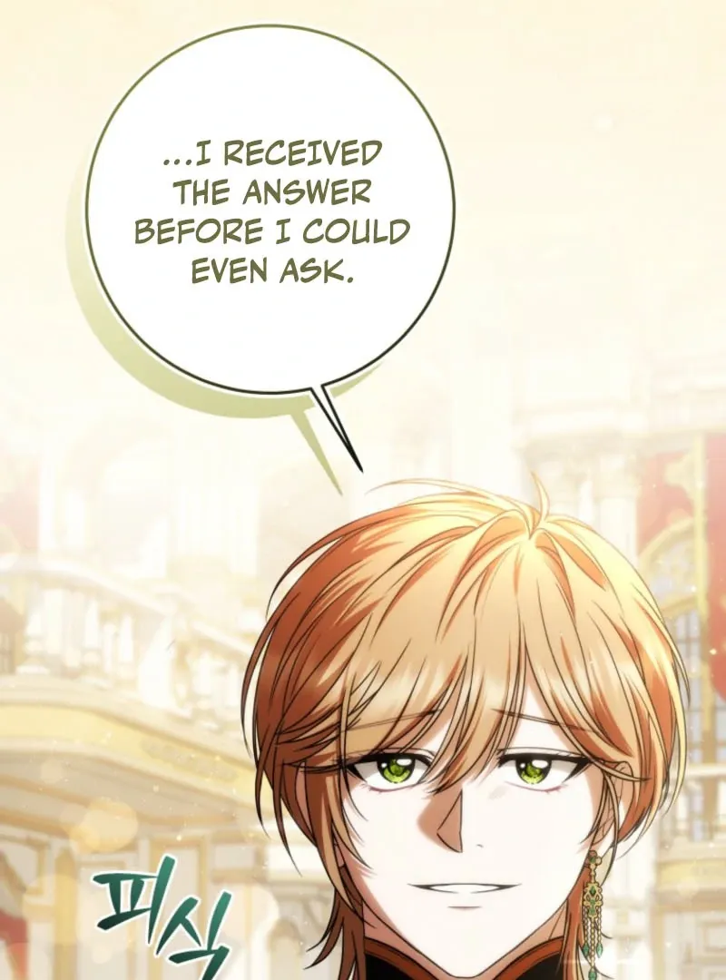The Obsessive Emperor’s Capable Pharmacist Chapter 66 Online - página 131