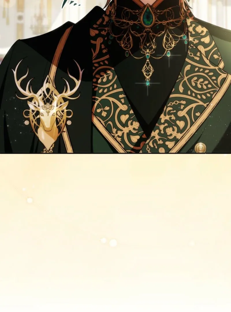 The Obsessive Emperor’s Capable Pharmacist Chapter 66 Online - página 132