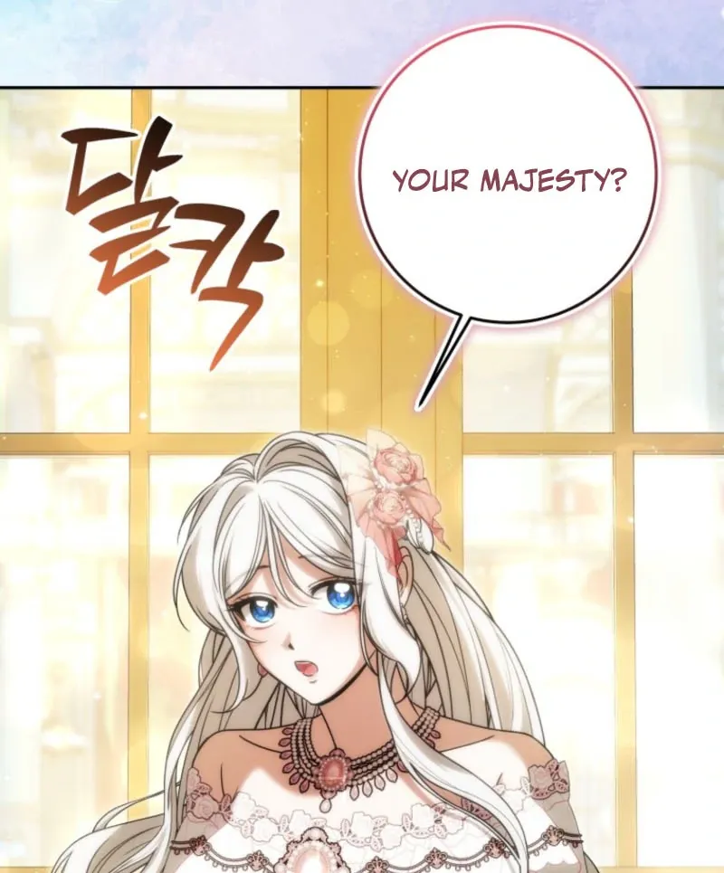 The Obsessive Emperor’s Capable Pharmacist Chapter 66 Online - página 135