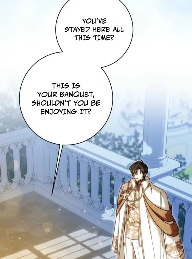 The Obsessive Emperor’s Capable Pharmacist Chapter 66 Online - página 140