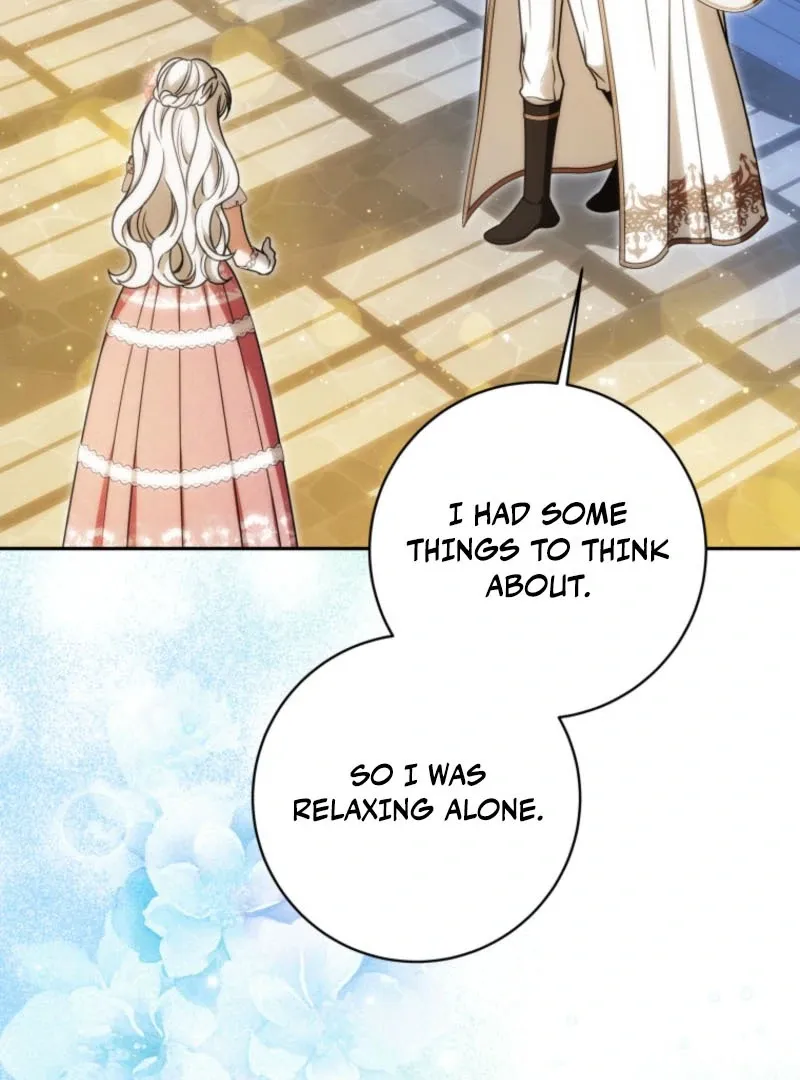 The Obsessive Emperor’s Capable Pharmacist Chapter 66 Online - página 141