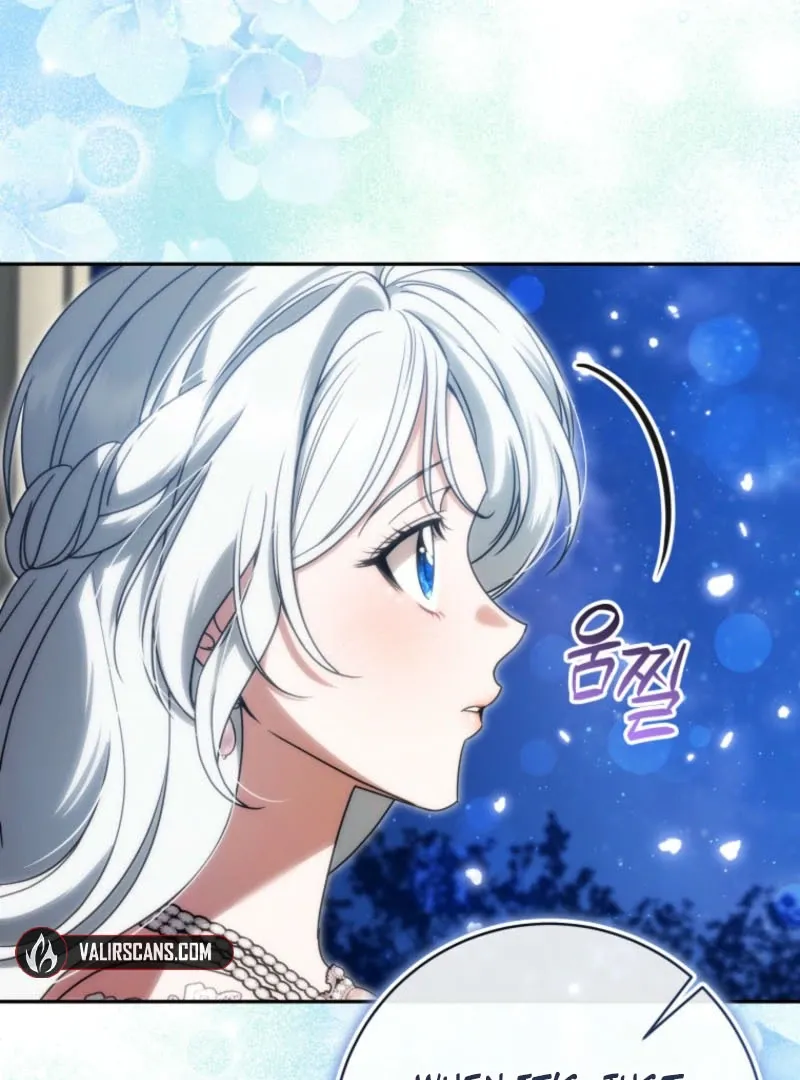The Obsessive Emperor’s Capable Pharmacist Chapter 66 Online - página 142
