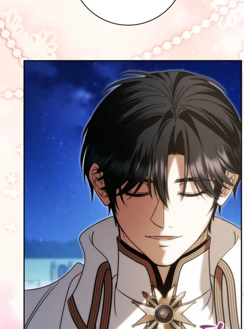 The Obsessive Emperor’s Capable Pharmacist Chapter 66 Online - página 145