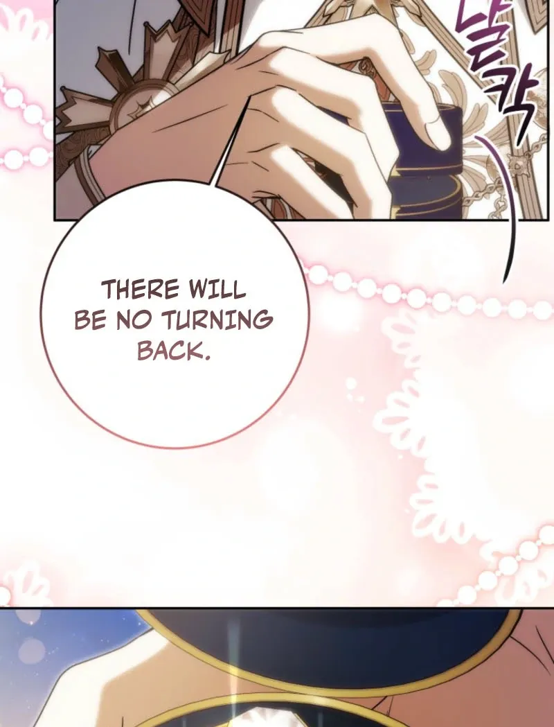 The Obsessive Emperor’s Capable Pharmacist Chapter 66 Online - página 146