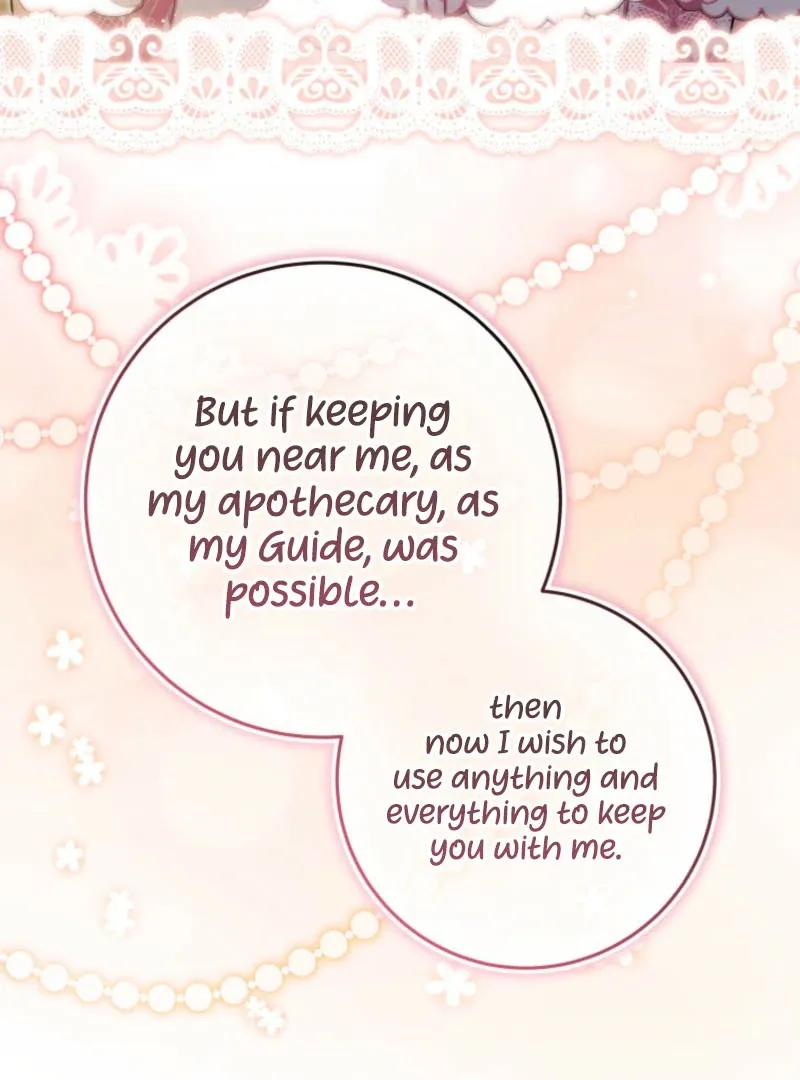 The Obsessive Emperor’s Capable Pharmacist Chapter 66 Online - página 152