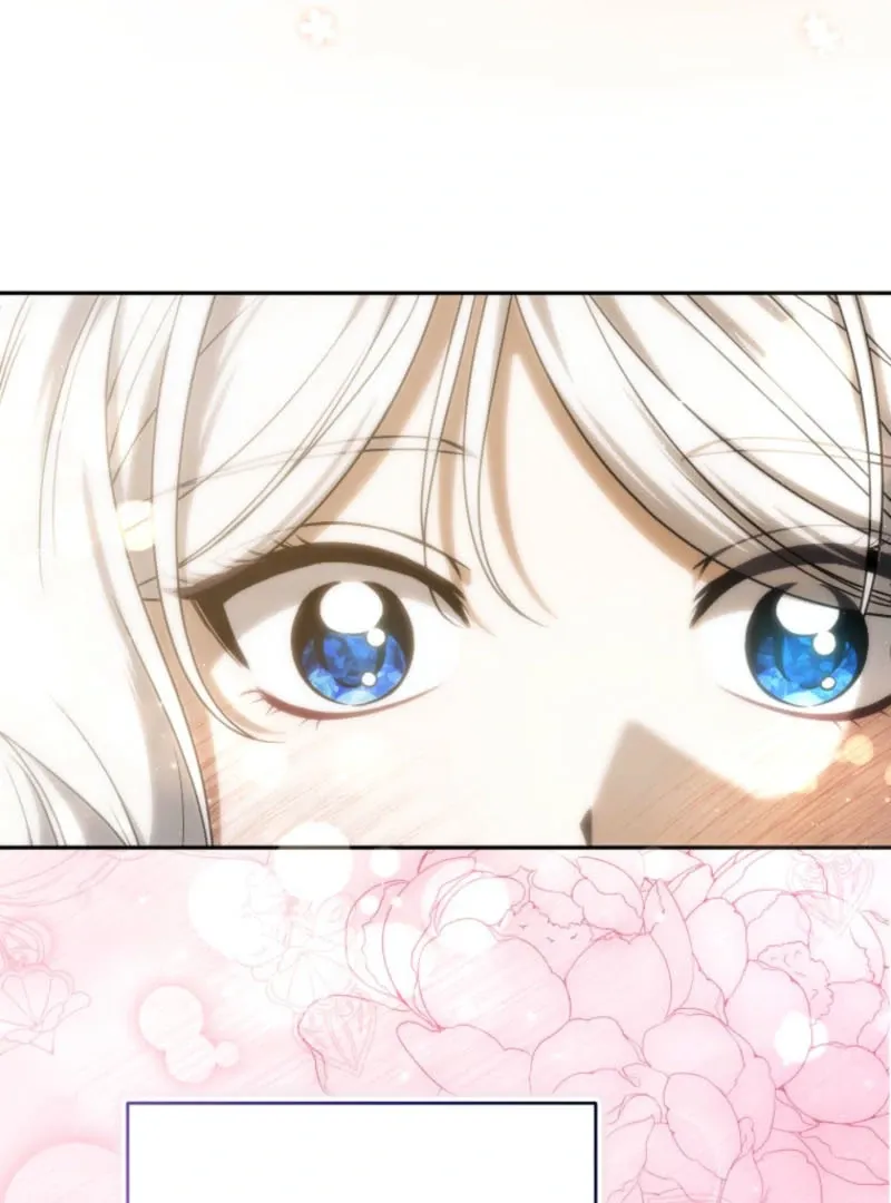 The Obsessive Emperor’s Capable Pharmacist Chapter 66 Online - página 153