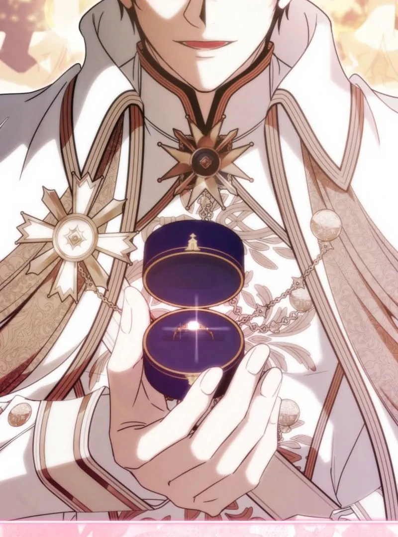 The Obsessive Emperor’s Capable Pharmacist Chapter 66 Online - página 156